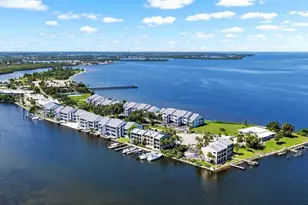 819 Bahia Del Sol Dr, Ruskin, FL 33570 - Photo 39