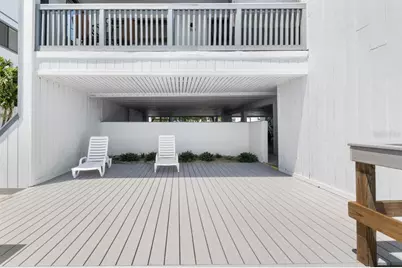 819 Bahia Del Sol Drive #A, Ruskin, FL 33570 - Photo 29