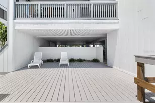 819 Bahia Del Sol Dr, Ruskin, FL 33570 - Photo 29