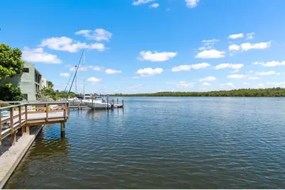 819 Bahia Del Sol Drive #A, Ruskin, FL 33570 - Photo 31