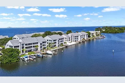 819 Bahia Del Sol Drive #A, Ruskin, FL 33570 - Photo 37