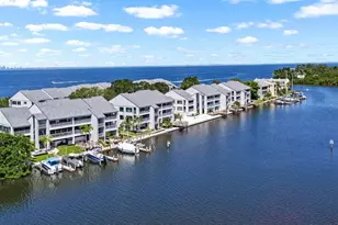 819 Bahia Del Sol Dr, Ruskin, FL 33570 - Photo 37