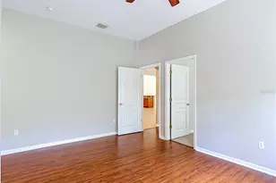 7220 Night Heron Dr, Land O Lakes, FL 34637 - Photo 63