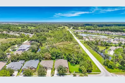 7220 Night Heron Drive, Land O Lakes, FL 34637 - Photo 3