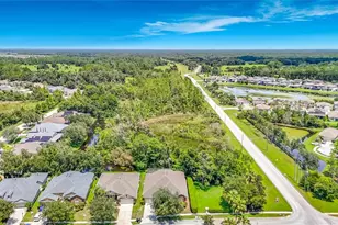 7220 Night Heron Dr, Land O Lakes, FL 34637 - Photo 3
