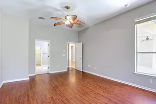 7220 Night Heron Dr, Land O Lakes, FL 34637 - Photo 43
