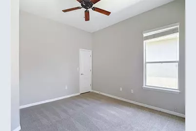 7220 Night Heron Drive, Land O Lakes, FL 34637 - Photo 53