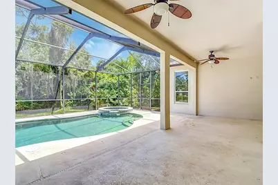 7220 Night Heron Drive, Land O Lakes, FL 34637 - Photo 81
