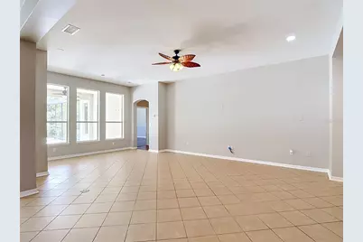 7220 Night Heron Drive, Land O Lakes, FL 34637 - Photo 23
