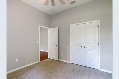 7220 Night Heron Drive, Land O Lakes, FL 34637 - Photo 65