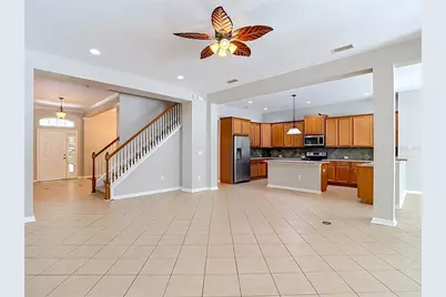 7220 Night Heron Drive, Land O Lakes, FL 34637 - Photo 21