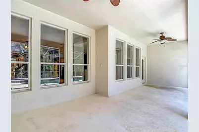 7220 Night Heron Drive, Land O Lakes, FL 34637 - Photo 85