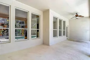 7220 Night Heron Dr, Land O Lakes, FL 34637 - Photo 85
