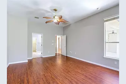 7220 Night Heron Drive, Land O Lakes, FL 34637 - Photo 41