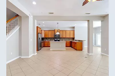 7220 Night Heron Drive, Land O Lakes, FL 34637 - Photo 21