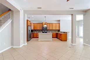 7220 Night Heron Dr, Land O Lakes, FL 34637 - Photo 21