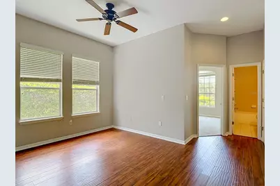 7220 Night Heron Drive, Land O Lakes, FL 34637 - Photo 59