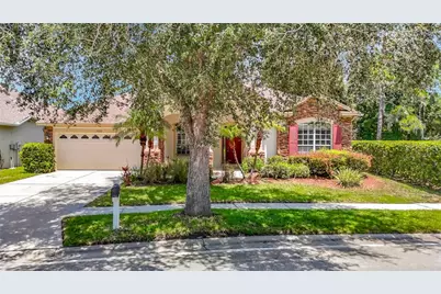 7220 Night Heron Drive, Land O Lakes, FL 34637 - Photo 1