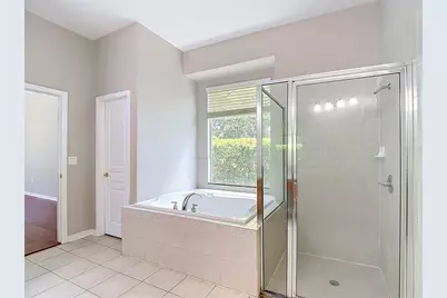 7220 Night Heron Drive, Land O Lakes, FL 34637 - Photo 47