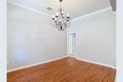 7220 Night Heron Drive, Land O Lakes, FL 34637 - Photo 15