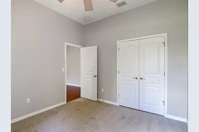 7220 Night Heron Drive, Land O Lakes, FL 34637 - Photo 67