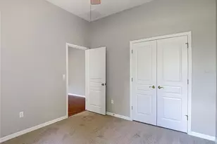 7220 Night Heron Dr, Land O Lakes, FL 34637 - Photo 67