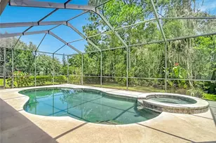 7220 Night Heron Dr, Land O Lakes, FL 34637 - Photo 85