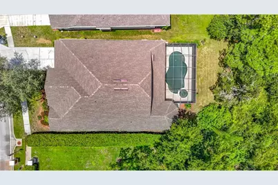 7220 Night Heron Drive, Land O Lakes, FL 34637 - Photo 91