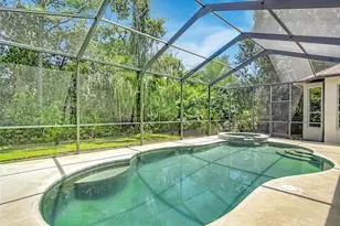 7220 Night Heron Dr, Land O Lakes, FL 34637 - Photo 89