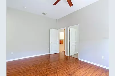 7220 Night Heron Drive, Land O Lakes, FL 34637 - Photo 61