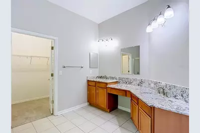 7220 Night Heron Drive, Land O Lakes, FL 34637 - Photo 43