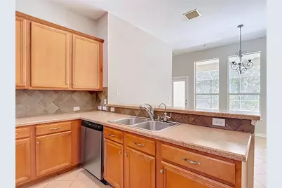 7220 Night Heron Drive, Land O Lakes, FL 34637 - Photo 31