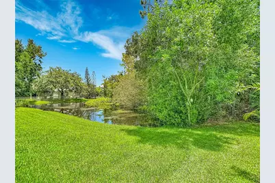 7220 Night Heron Drive, Land O Lakes, FL 34637 - Photo 89