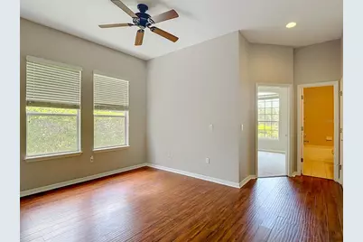 7220 Night Heron Drive, Land O Lakes, FL 34637 - Photo 61