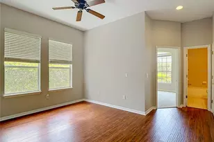 7220 Night Heron Dr, Land O Lakes, FL 34637 - Photo 61