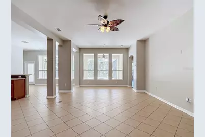7220 Night Heron Drive, Land O Lakes, FL 34637 - Photo 19