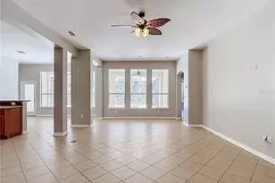 7220 Night Heron Dr, Land O Lakes, FL 34637 - Photo 19