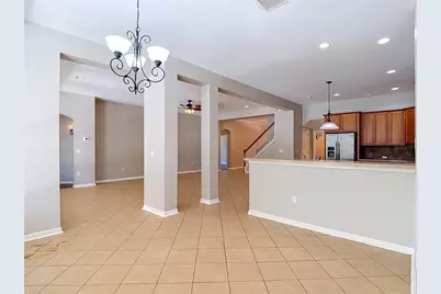 7220 Night Heron Drive, Land O Lakes, FL 34637 - Photo 37