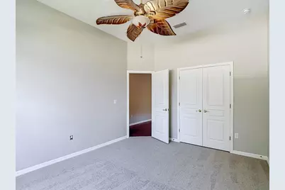 7220 Night Heron Drive, Land O Lakes, FL 34637 - Photo 53