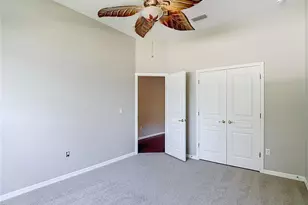 7220 Night Heron Dr, Land O Lakes, FL 34637 - Photo 53