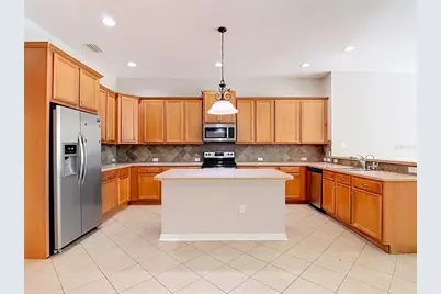 7220 Night Heron Drive, Land O Lakes, FL 34637 - Photo 33