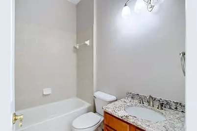 7220 Night Heron Drive, Land O Lakes, FL 34637 - Photo 57