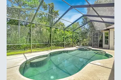 7220 Night Heron Drive, Land O Lakes, FL 34637 - Photo 87