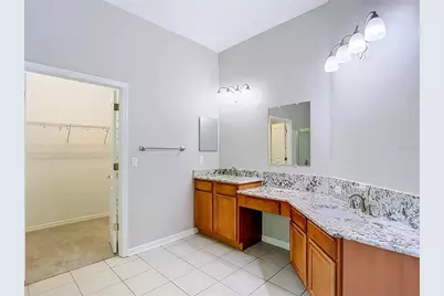 7220 Night Heron Drive, Land O Lakes, FL 34637 - Photo 45