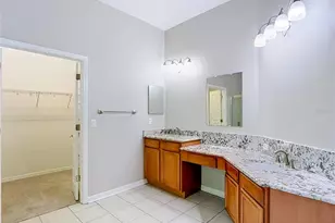 7220 Night Heron Dr, Land O Lakes, FL 34637 - Photo 45