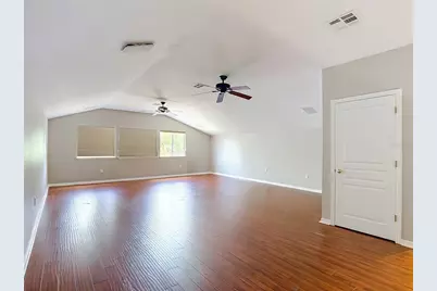 7220 Night Heron Drive, Land O Lakes, FL 34637 - Photo 71