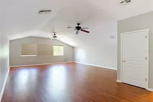 7220 Night Heron Dr, Land O Lakes, FL 34637 - Photo 71