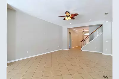 7220 Night Heron Drive, Land O Lakes, FL 34637 - Photo 23