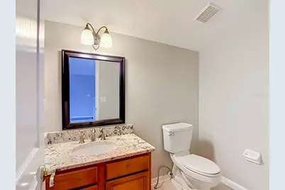 7220 Night Heron Drive, Land O Lakes, FL 34637 - Photo 77