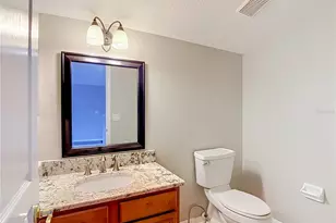 7220 Night Heron Dr, Land O Lakes, FL 34637 - Photo 77